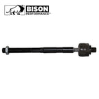 Inner Steering Tie Rod End for Chevrolet Colorado GMC Canyon (2015–2023)