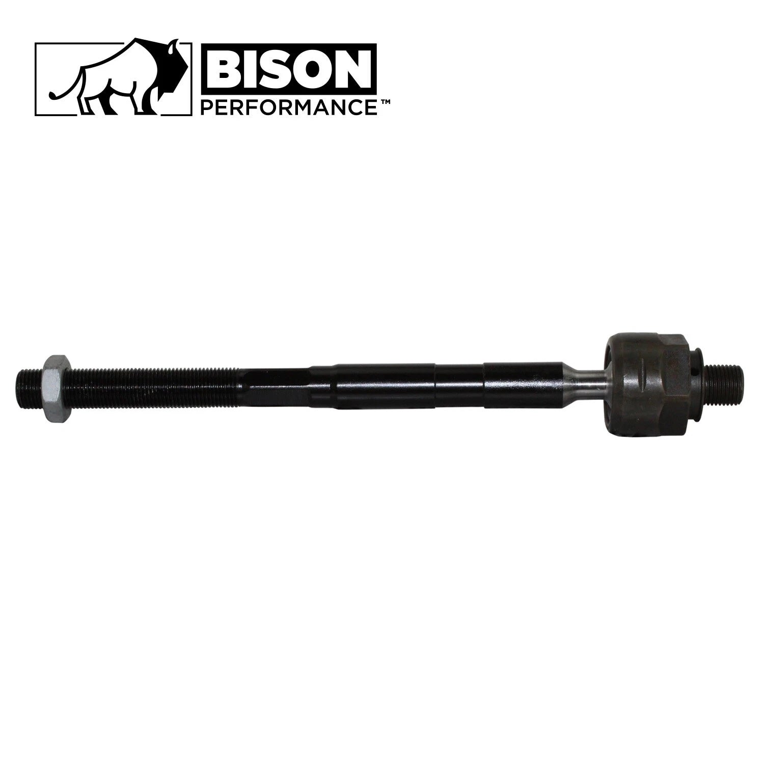 Inner Steering Tie Rod End for Chevrolet Colorado GMC Canyon (2015–2023)
