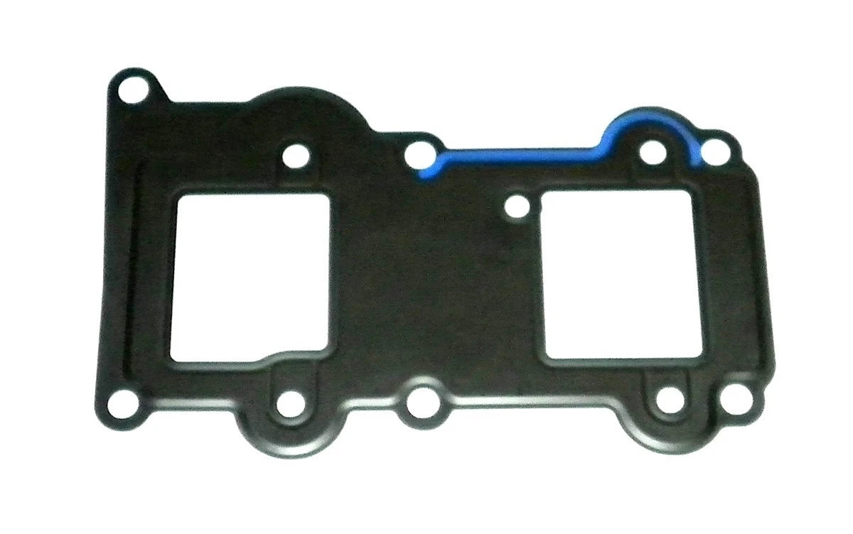 Exhaust Gasket for Yamaha 9.9 HP 4-Stroke (1985–2005)