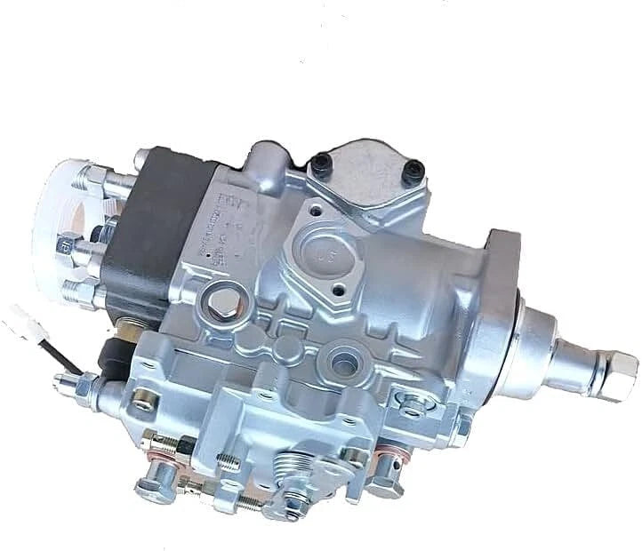 Fuel Injection Pump 129931-51010 for Yanmar 4TNE94L
