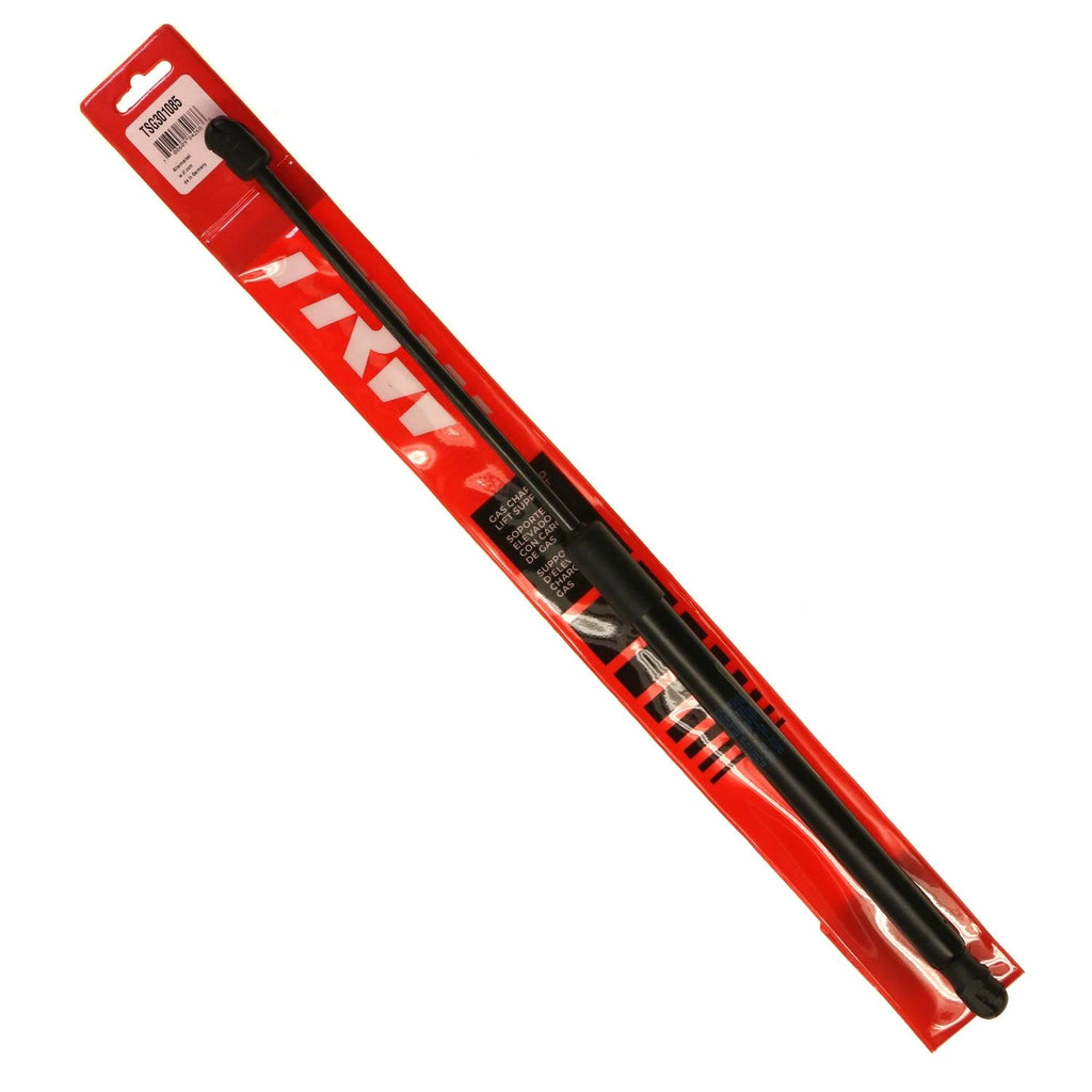 Hatch Lift Support for Audi A4 allroad (2017-2025)