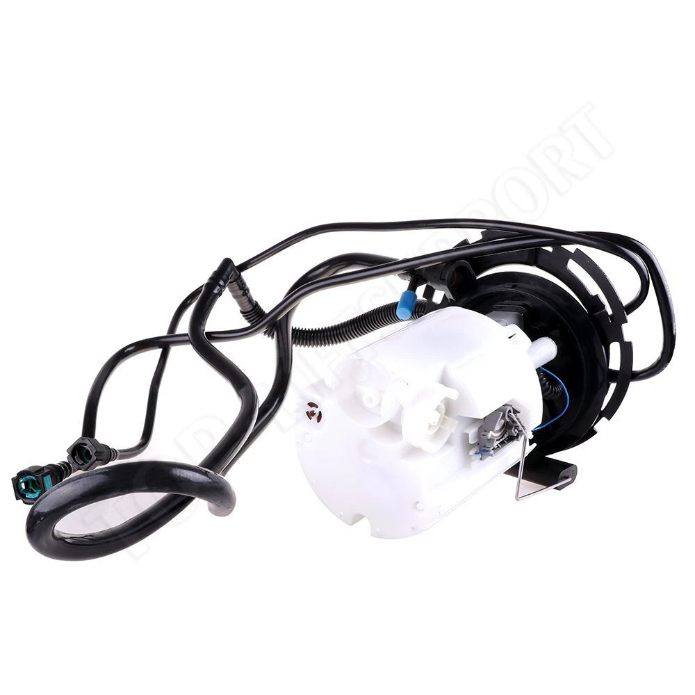 Fuel Pump Module Assembly for Saab 9-3 (2003–2011)