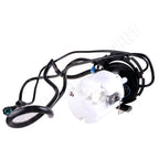 Fuel Pump Module Assembly for Saab 9-3 (2003–2011)
