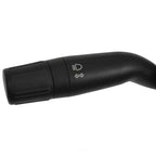 Turn Signal Switch for Ford Explorer (2014-2015) with Tilt & Telescopic Steering