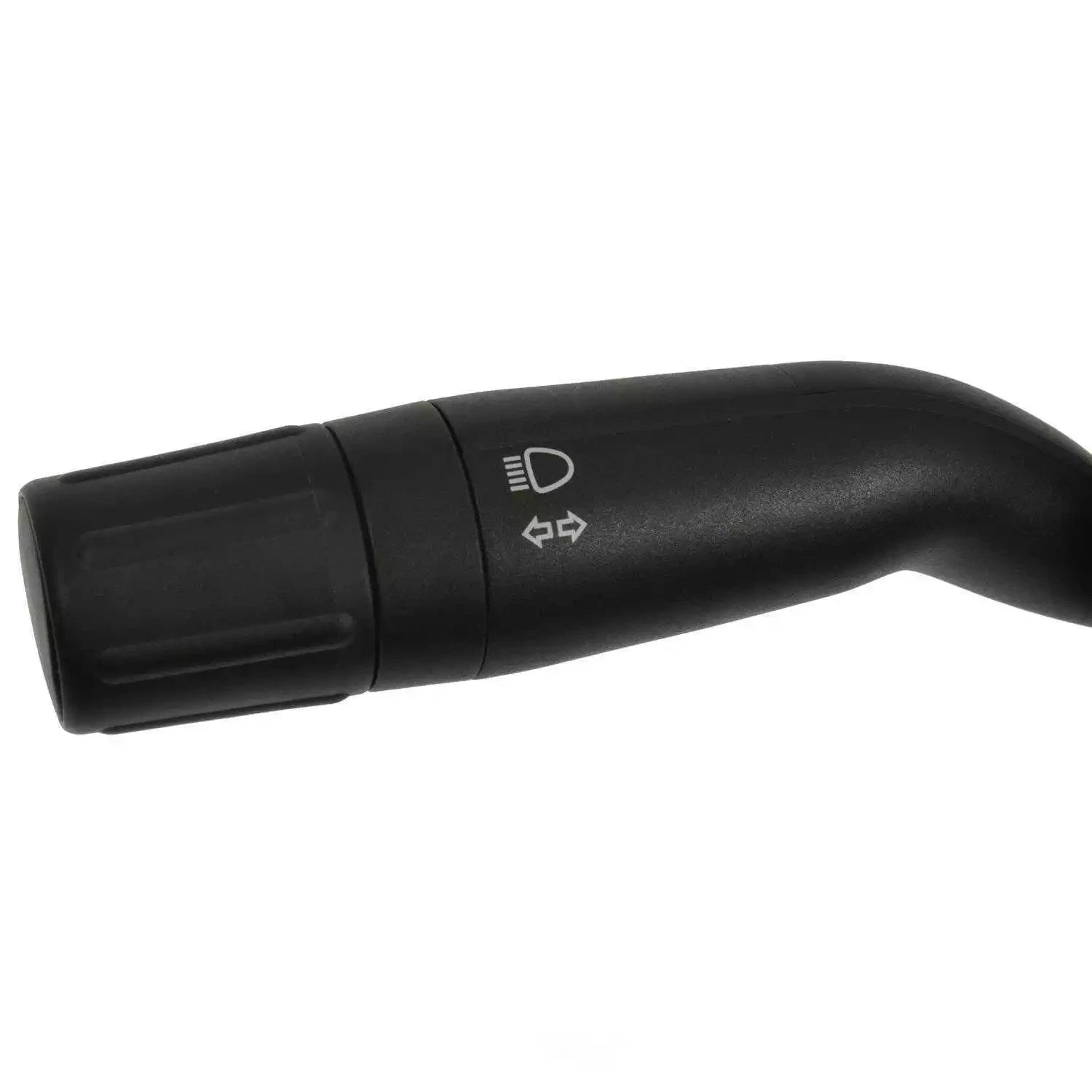 Turn Signal Switch for Ford Explorer (2014-2015) with Tilt & Telescopic Steering