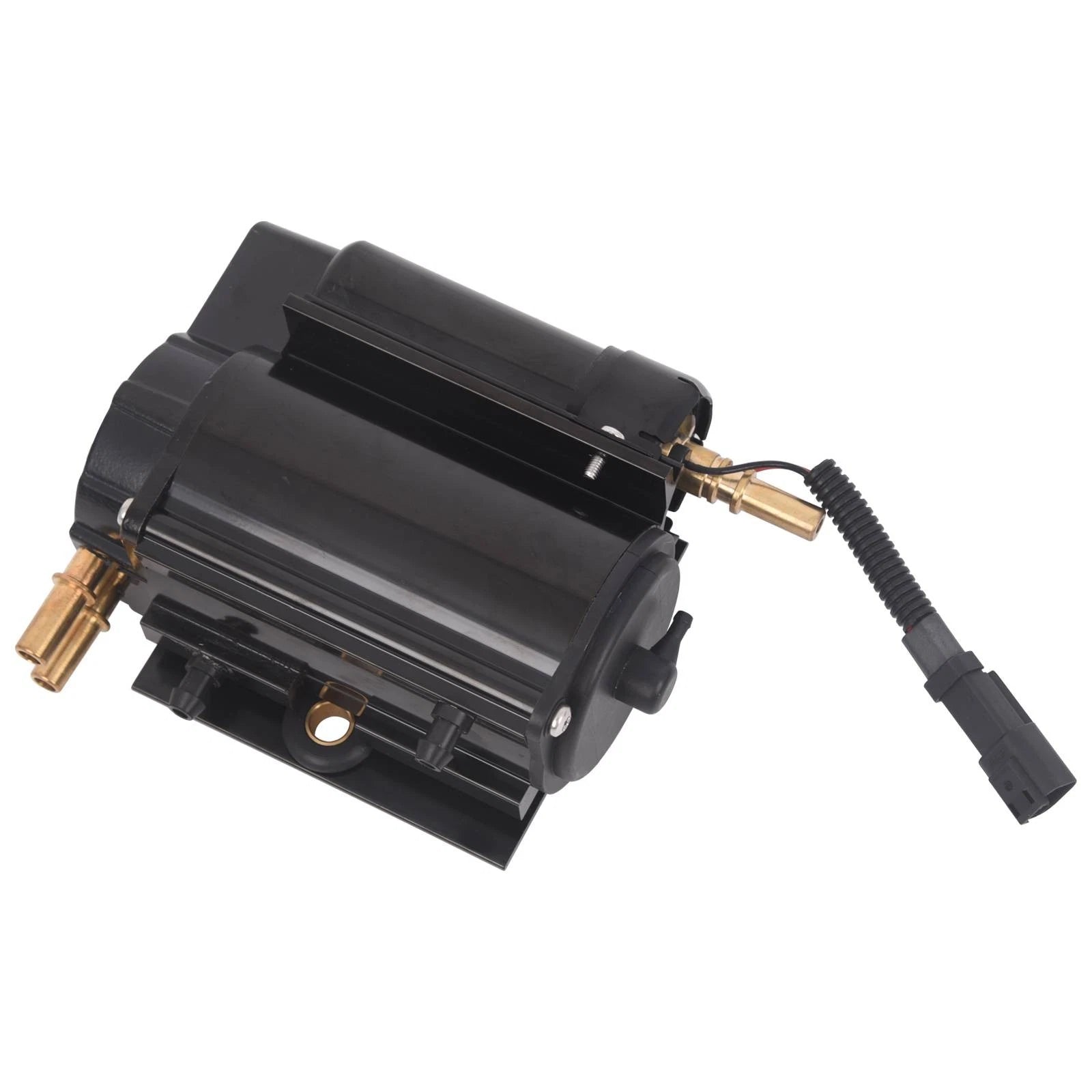 Fuel Pump Assembly for Johnson Evinrude FICHT Outboard (2001–2006)