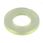 Shock Absorber Rubber Ring