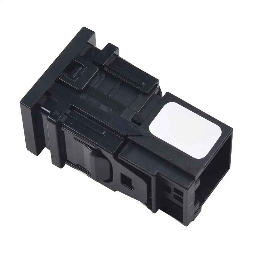 Auxiliary USB Port for 2018-2022 Toyota RAV4 Sienna Prius (2018-2022)