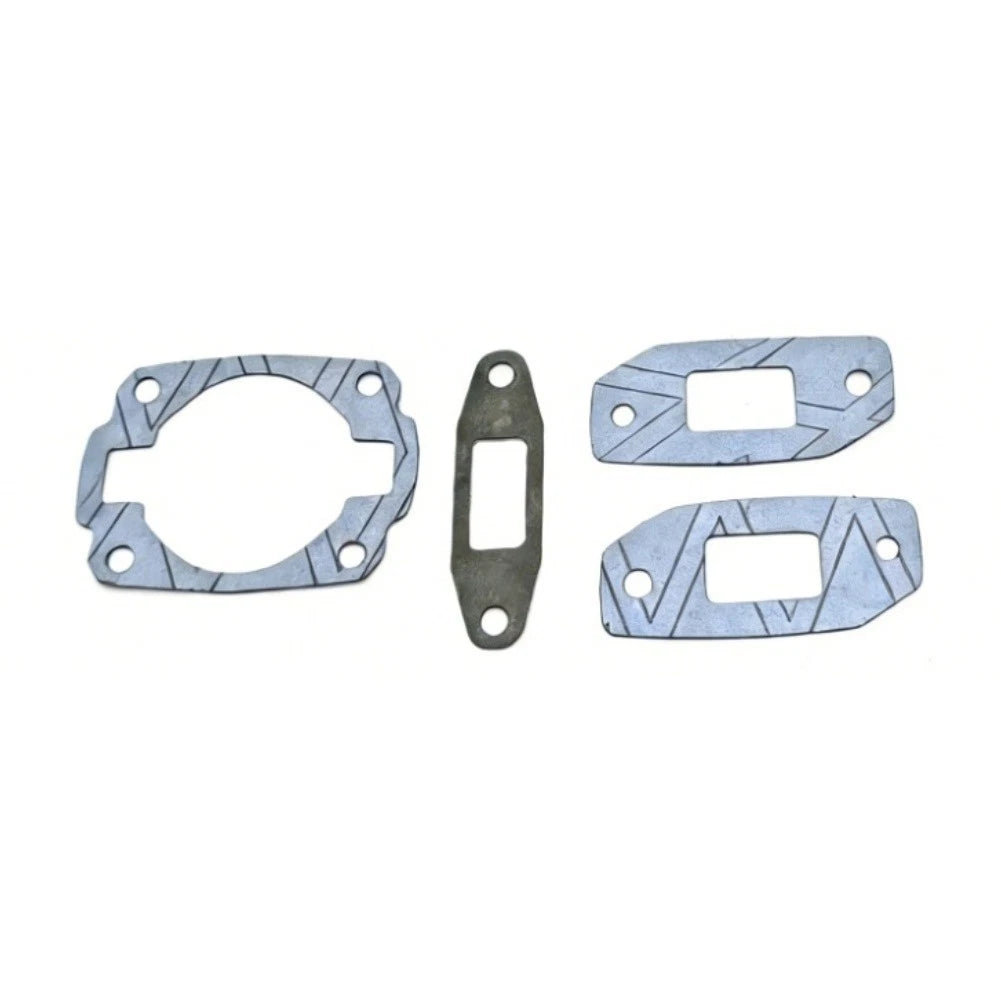 Gasket Set 1107-007-1050 1110-007-1050 for 041 041AV Carburetor (N/A)
