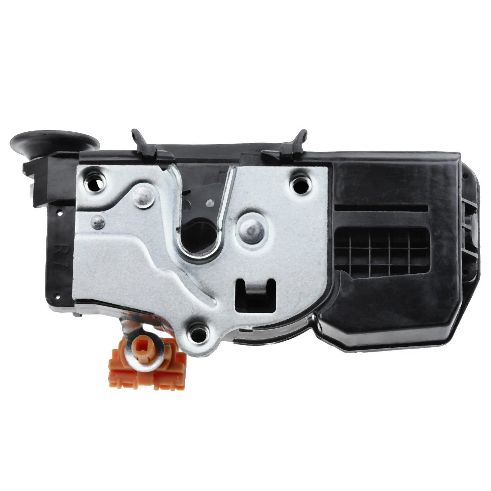 Rear Right Door Lock Actuator for Chevy Impala (2006-2011)