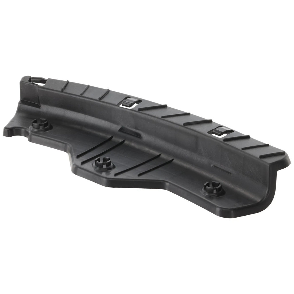 Headlight Bracket for Ford F-150 (2009-2014)