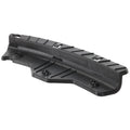 Headlight Bracket for Ford F-150 (2009-2014)