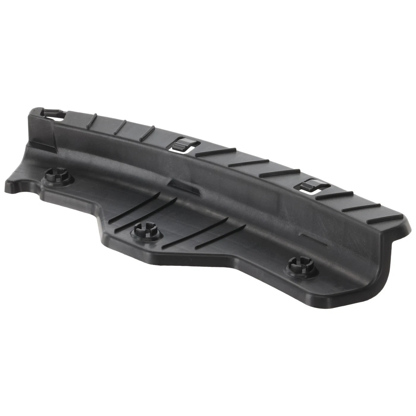 Headlight Bracket for Ford F-150 (2009-2014)