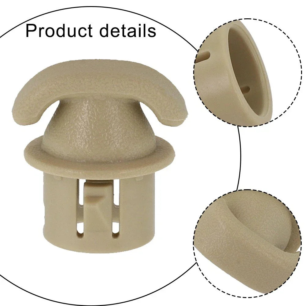 Luggage Hook for Lexus Toytoa