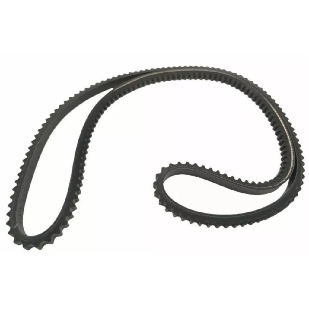 V-belt for Volvo Penta 4.3 5.0 5.7L Power Steering Alternator 3852464
