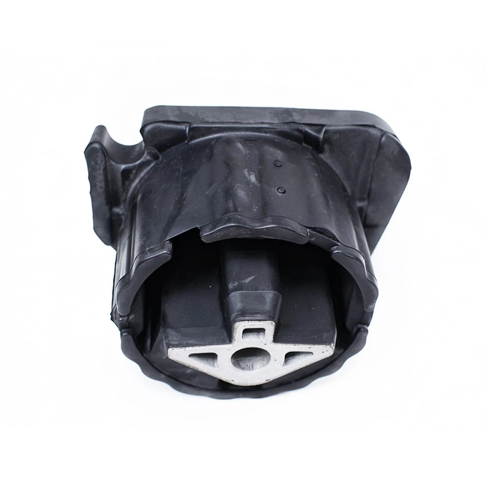 Automatic Transfer Case Transmission Mount for BMW X5 X6 E70 E71 E72 (2008–2015)