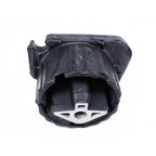 Automatic Transfer Case Transmission Mount for BMW X5 X6 E70 E71 E72 (2008–2015)