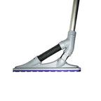 Carpet Floor Tool for ProTeam Carpet Cleaning Kits (Compatible)