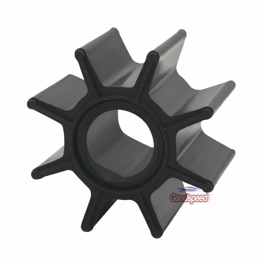 Outboard Impeller for Honda Marine (19210-881-003, 19210-881-A01)