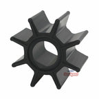 Outboard Impeller for Honda Marine (19210-881-003, 19210-881-A01)