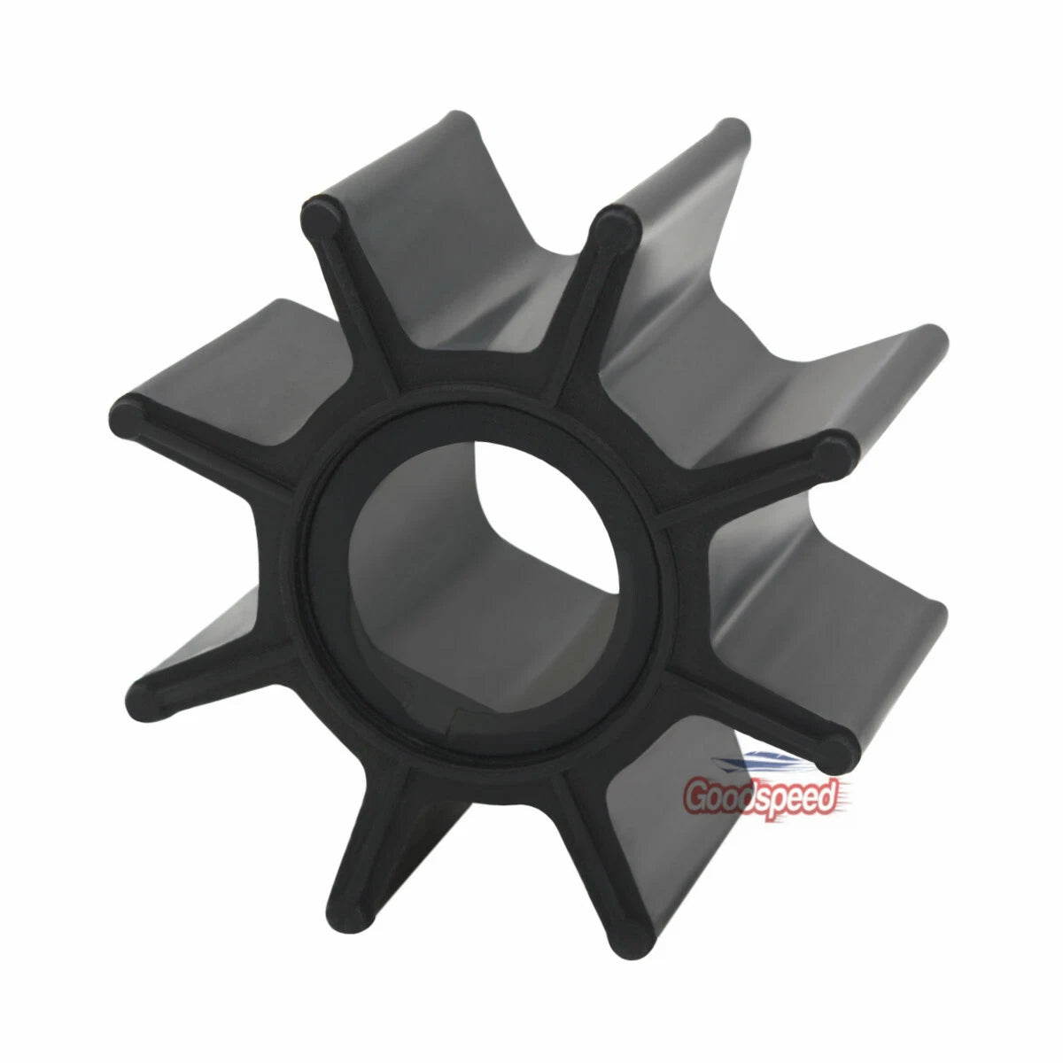 Outboard Impeller for Honda Marine (19210-881-003, 19210-881-A01)