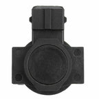 Turbo Boost Control Valve for Nissan Navara D40, Pathfinder R51 (2005-2015)