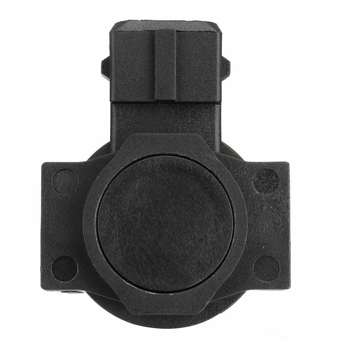 Turbo Boost Control Valve for Nissan Navara D40, Pathfinder R51 (2005-2015)