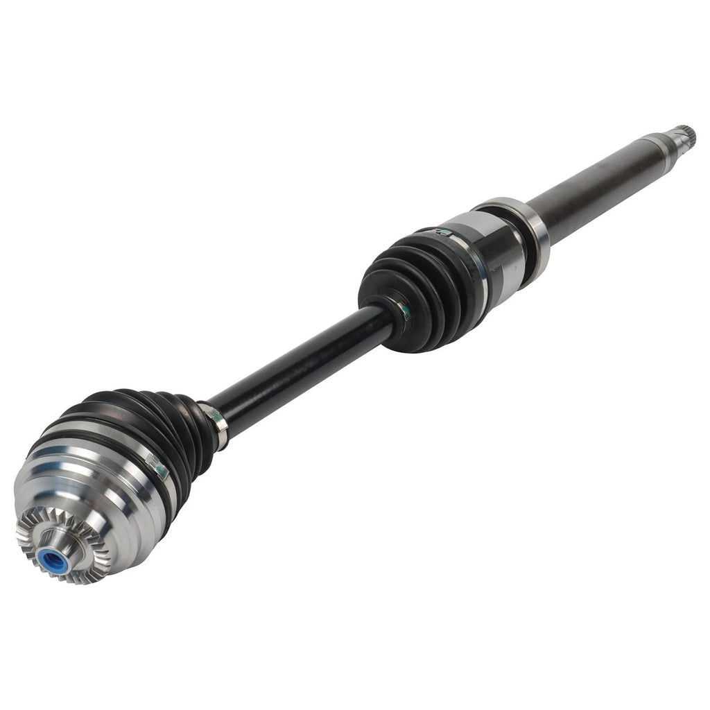 Front Right CV Axle Assembly for Mini Cooper (2014–2019) L3 1.5L