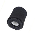2X Air Filter Set for Lawn Care Equipment