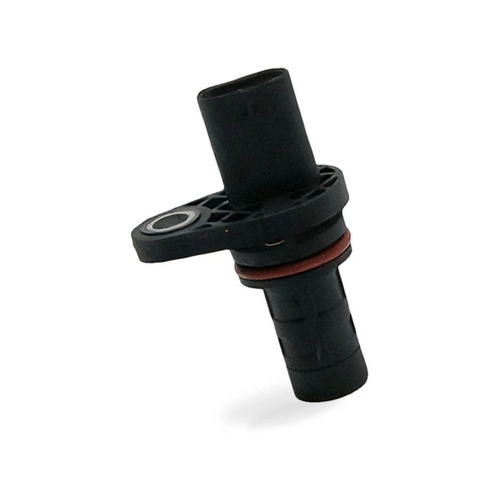 Crankshaft Position Sensor for Audi A3 A4 A5 A6 Q3 VW Passat Tiguan GTI (2000–2023)