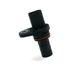 Crankshaft Position Sensor for Audi A3 A4 A5 A6 Q3 VW Passat Tiguan GTI (2000–2023)