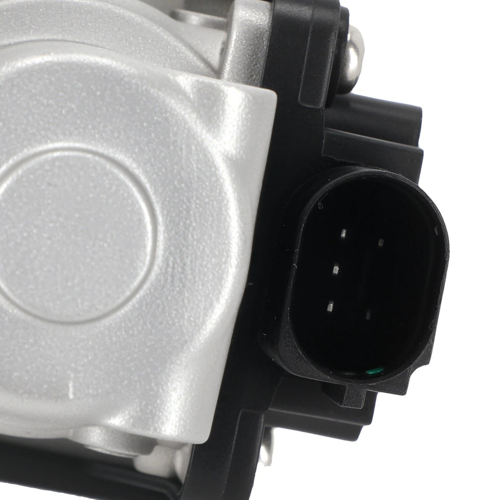 EGR Valve for Hyundai ix35 Santa Fe Kia Sportage 2.0 CRDi (2010–2015)