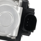 EGR Valve for Hyundai ix35 Santa Fe Kia Sportage 2.0 CRDi (2010–2015)