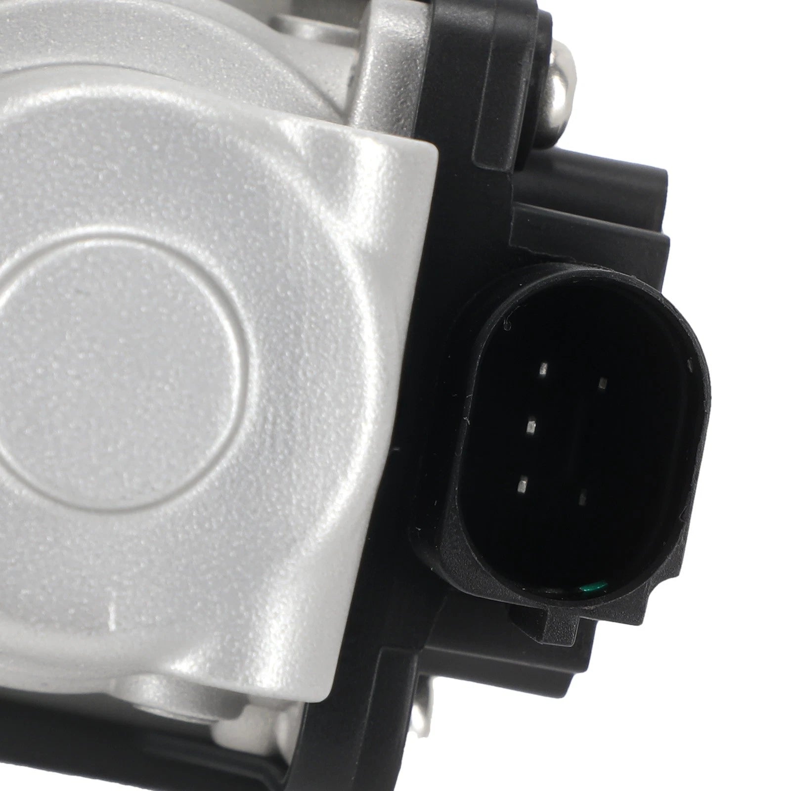 EGR Valve for Hyundai ix35 Santa Fe Kia Sportage 2.0 CRDi (2010–2015)