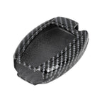 TPU Car Remote Flip Key Cover Shell for Mercedes-Benz ML350 (2012-2015)