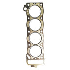 Cylinder Head Gasket Set for Toyota Pickup (1989–1995)