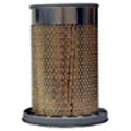 AF25300 Air Filter for John Deere (Fits )