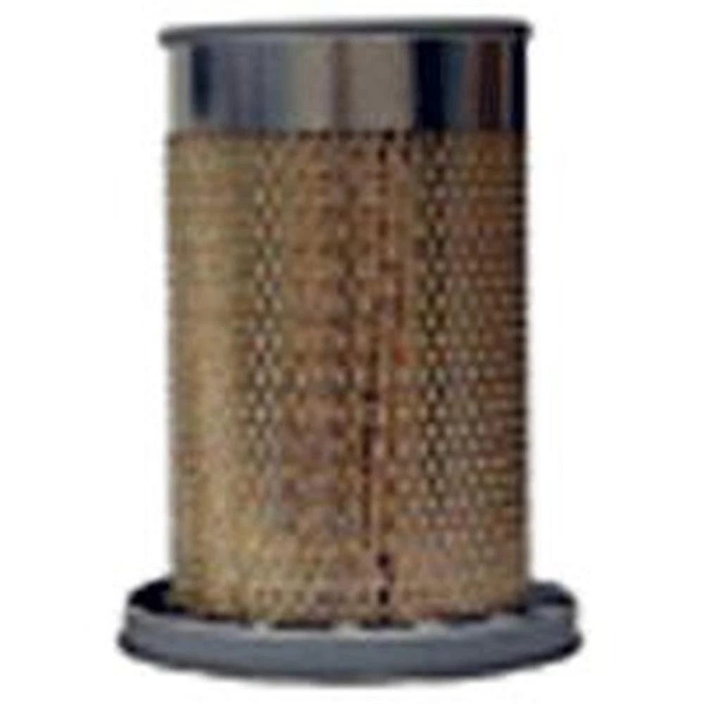 AF25300 Air Filter for John Deere (Fits )