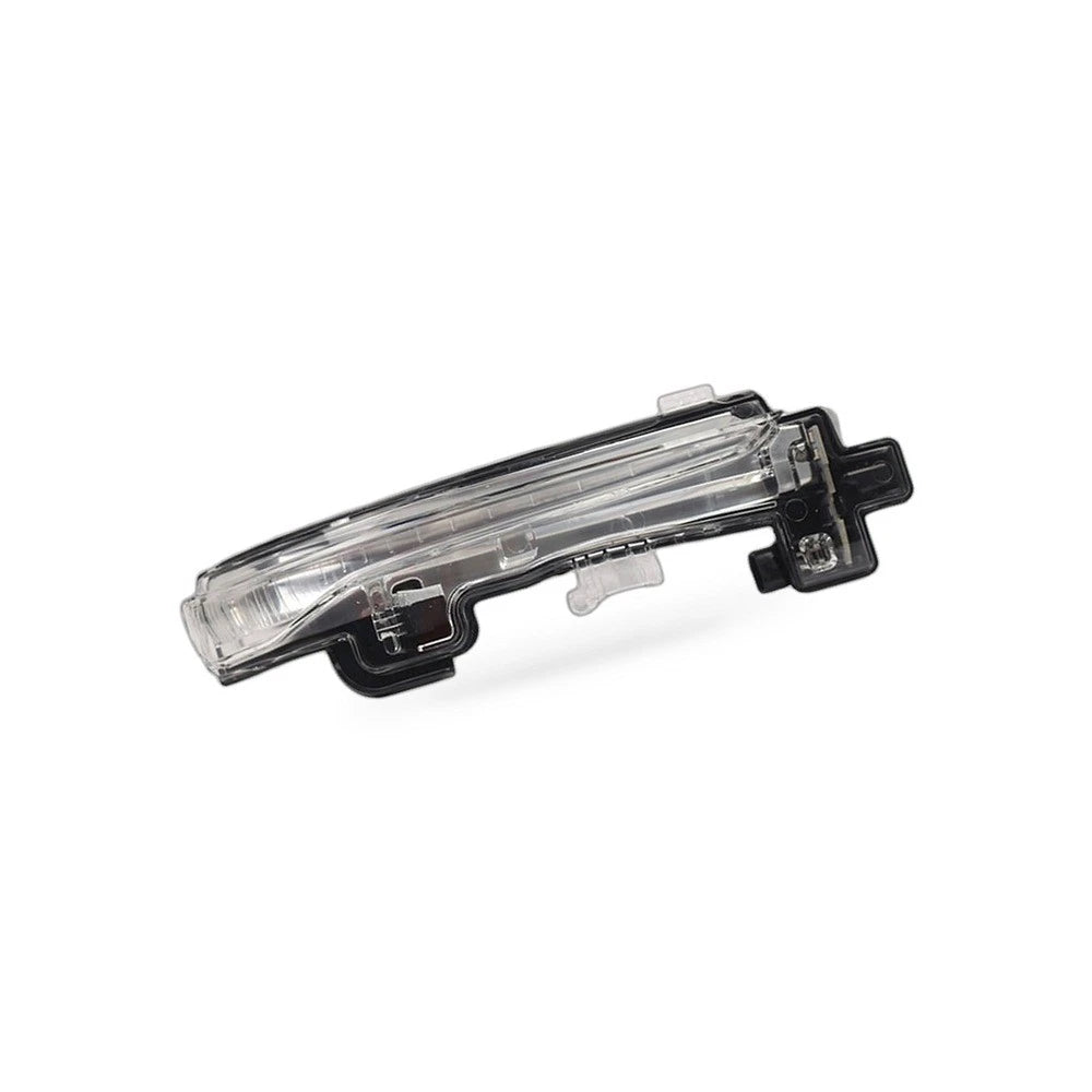 Rear View Mirror Turn Signal Indicator for Volvo V40 V60 S60 S60L S80L (2013–2020)