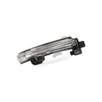 Rear View Mirror Turn Signal Indicator for Volvo V40 V60 S60 S60L S80L (2013–2020)