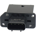 Blower Motors for Ford Freestyle, Mercury Montego, Five Hundred (2005–2007)