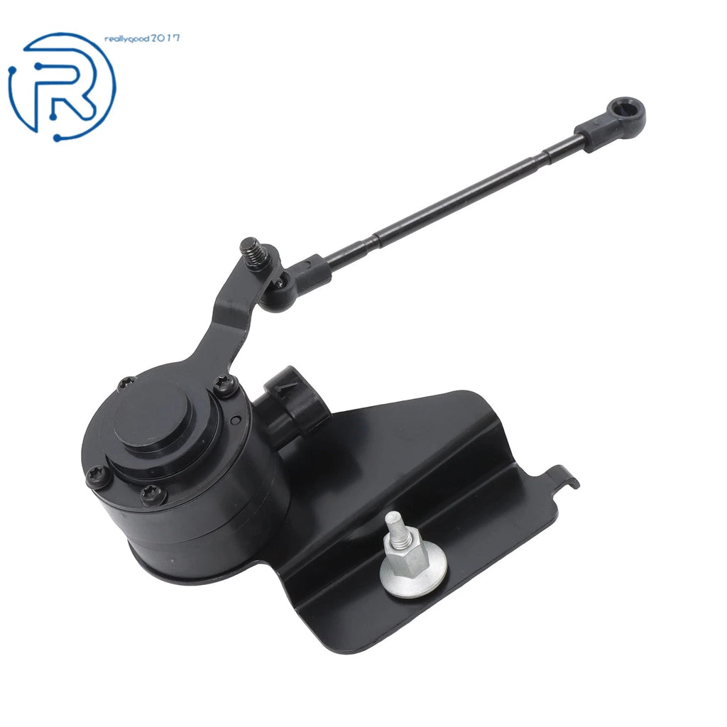 Rear Ride Leveling Height Sensor for Buick Lucerne Cadillac (2006-2011)