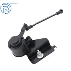 Rear Ride Leveling Height Sensor for Buick Lucerne Cadillac (2006-2011)