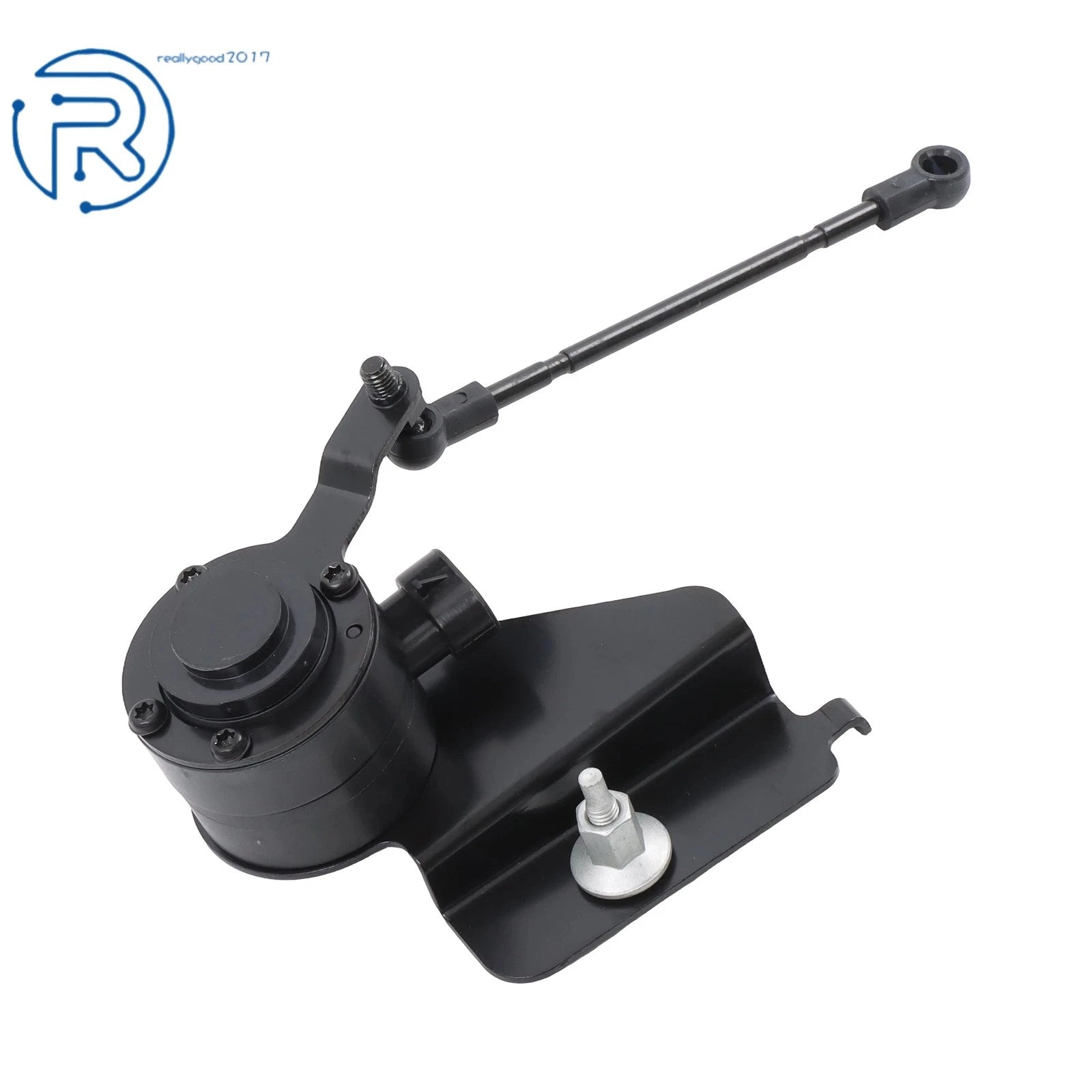 Rear Ride Leveling Height Sensor for Buick Lucerne Cadillac (2006-2011)
