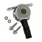 Variable Valve Timing Solenoid for Ford F150, Mustang (2010–2020)