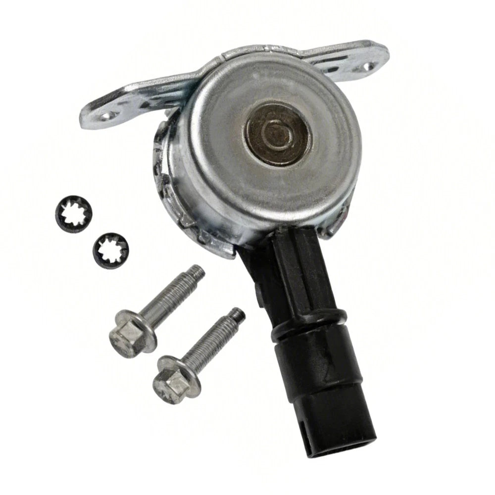 Variable Valve Timing Solenoid for Ford F150, Mustang (2010–2020)