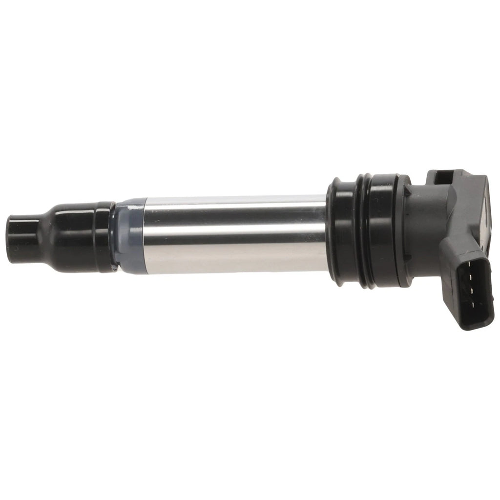 Ignition Coil Set for Volvo S60, XC60, XC90, XC70 (2011–2016)