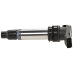 Ignition Coil Set for Volvo S60, XC60, XC90, XC70 (2011–2016)