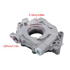 Oil Pump for Ram 1500 2500 Jeep Grand Cherokee 5.7L V8 (2009–2018)