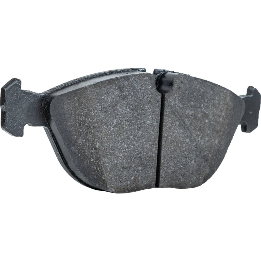 Brake Pad Set for BMW 750iL, Z8 (1995–2003)
